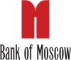 Bank_of_Moscow_Logo