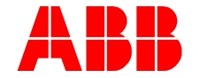 abb-logo.103.small