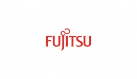Celemi ALL LOGOS_0176_Fujitsu