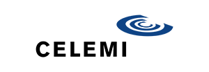Celemi Logo